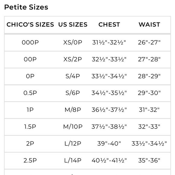 CHICOS navy blue Striped Twill Ponte Blazer - Picture 16 of 16